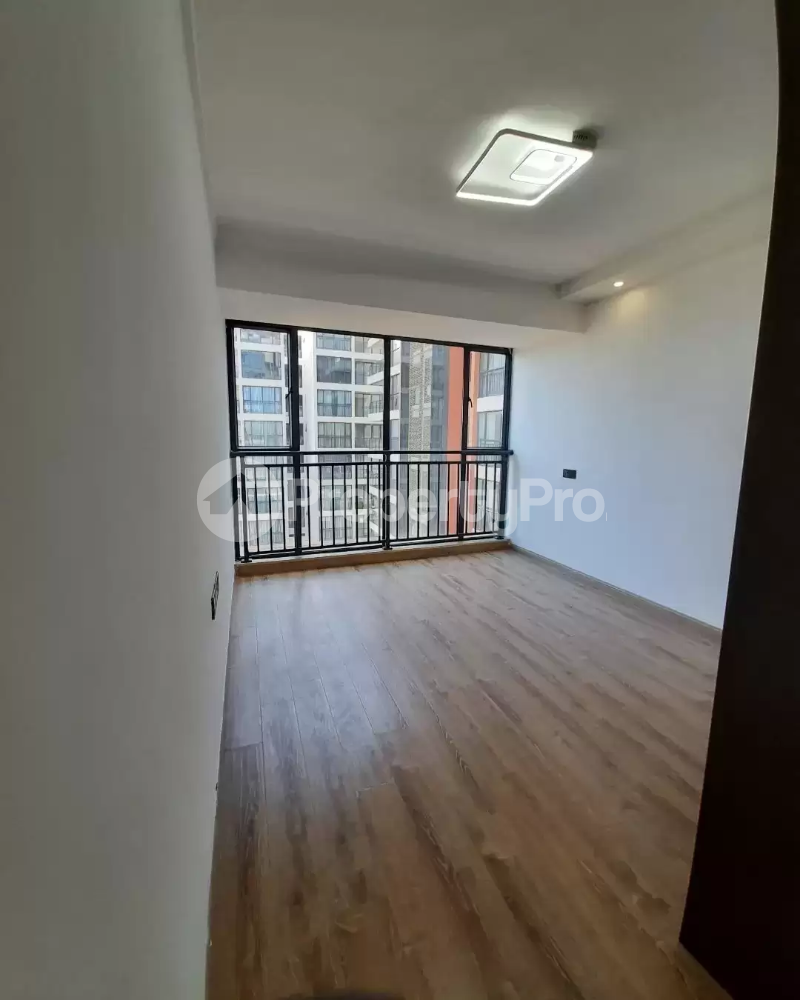 2 bedroom Flat&Apartment for sale Lavington Nairobi