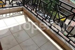 Flat&Apartment for rent South B Nairobi