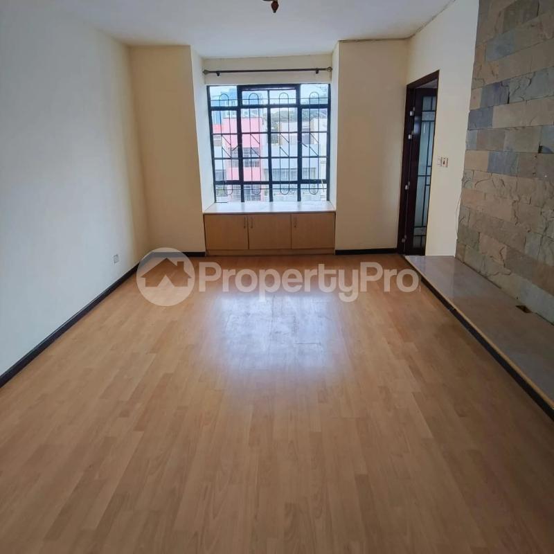 2 bedroom Flat&Apartment for rent Lavington Nairobi