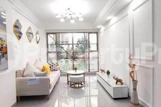 Flat&Apartment for sale Kilimani Nairobi