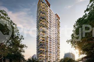 Flat&Apartment for sale Kilimani Nairobi