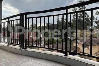 2 bedroom Flat&Apartment for sale Kileleshwa Nairobi