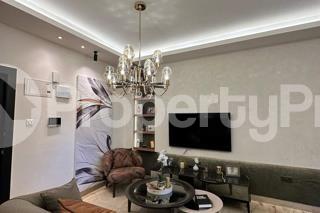 Flat&Apartment for sale Kilimani Nairobi