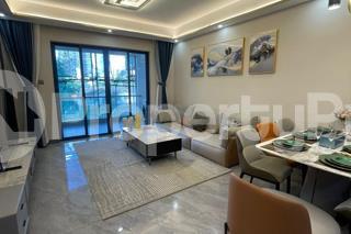 Flat&Apartment for sale Kilimani Nairobi