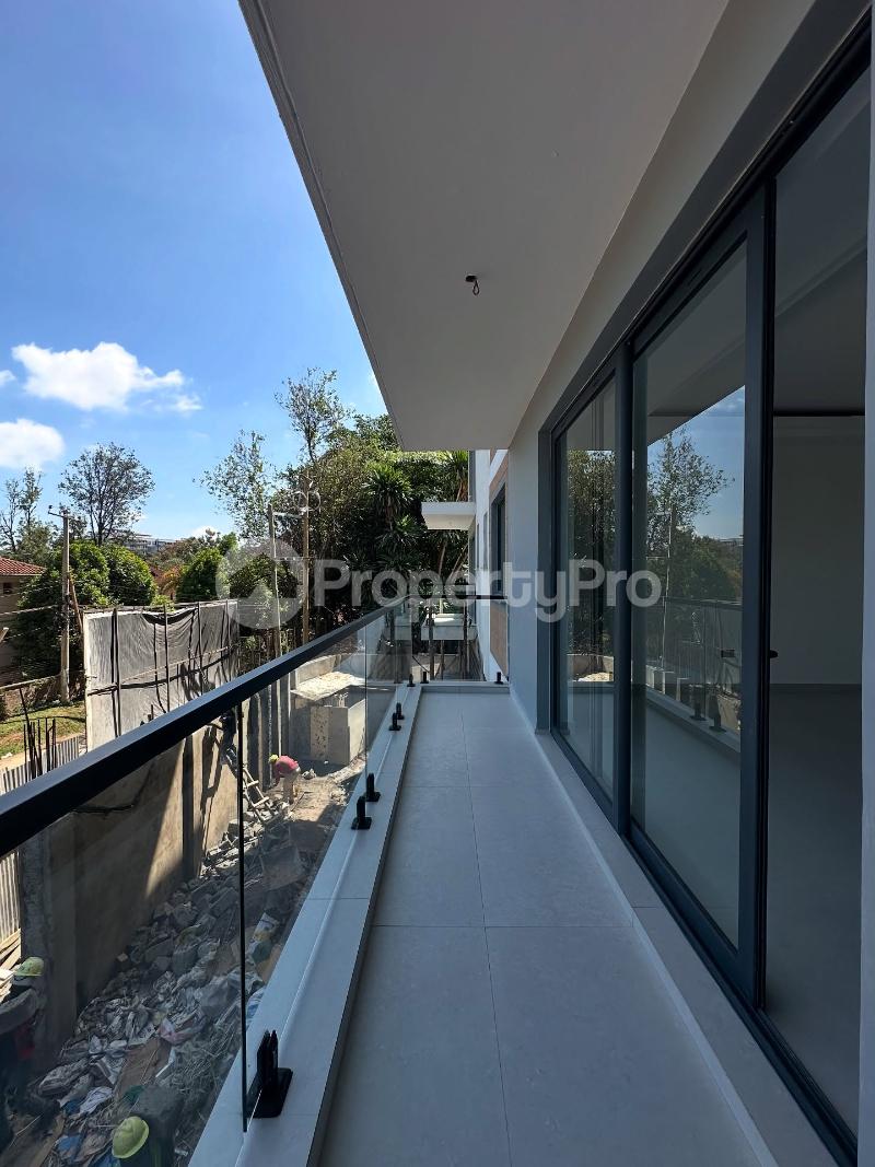 2 bedroom Flat&Apartment for sale Brookside Westlands Nairobi