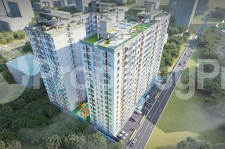 Flat&Apartment for sale Kilimani Nairobi