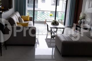 Flat&Apartment for sale Riverside Nairobi