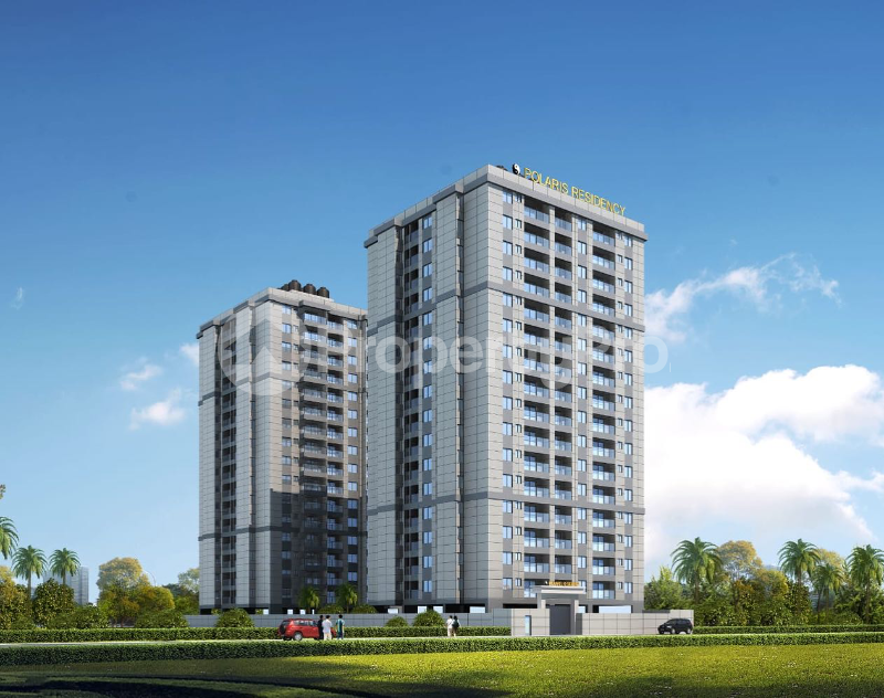 2 bedroom Flat&Apartment for sale Kilimani Nairobi