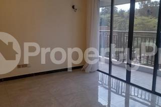 Flat&Apartment for sale Kileleshwa Nairobi