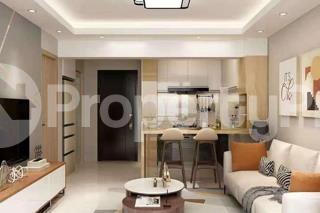 Flat&Apartment for sale Lavington Nairobi