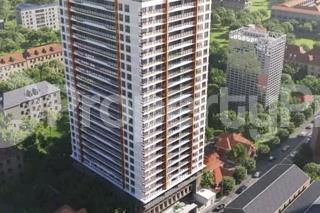 Flat&Apartment for sale Kileleshwa Nairobi