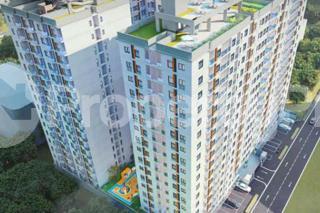Flat&Apartment for sale Kileleshwa Nairobi