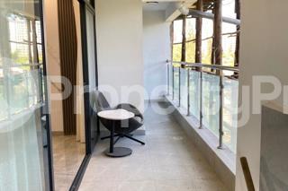 Flat&Apartment for sale Kileleshwa Nairobi