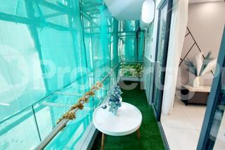 Flat&Apartment for sale Kilimani Nairobi