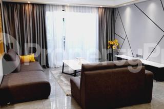 Flat&Apartment for sale Kilimani Nairobi