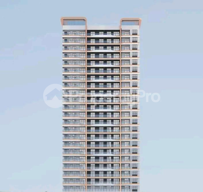 Flat&Apartment for sale Kileleshwa Nairobi