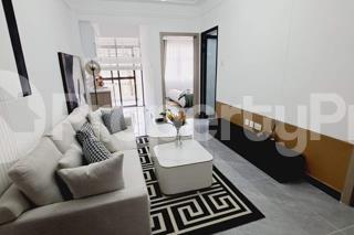 Flat&Apartment for sale Kilimani Nairobi