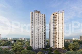 Flat&Apartment for sale Kilimani Nairobi