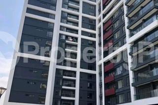 Flat&Apartment for sale South C Nairobi