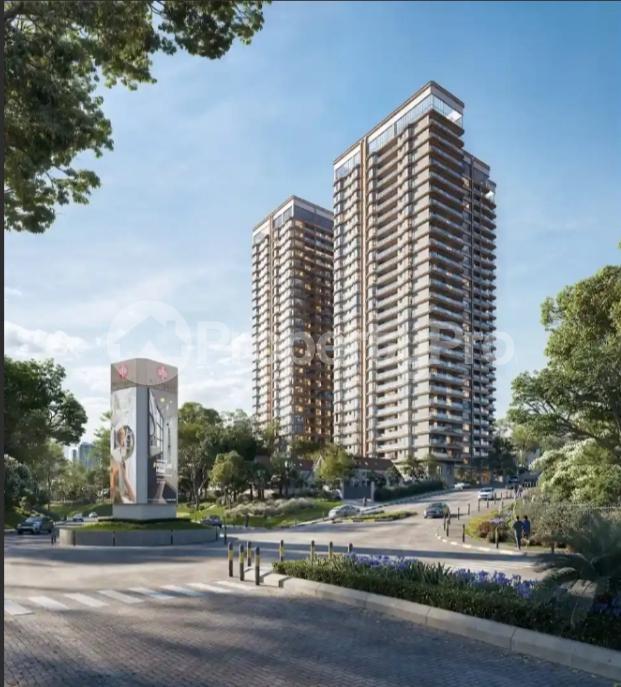 2 bedroom Flat&Apartment for sale Westlands Nairobi