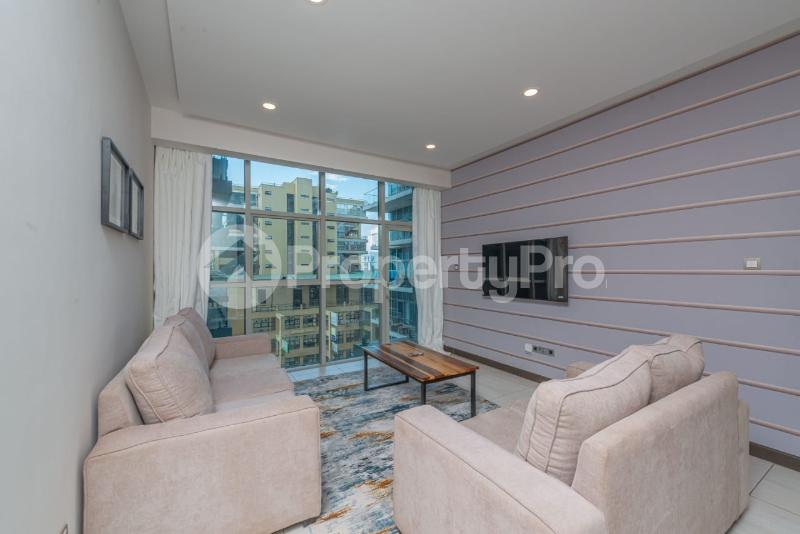 2 bedroom Flat&Apartment for rent Westlands Nairobi