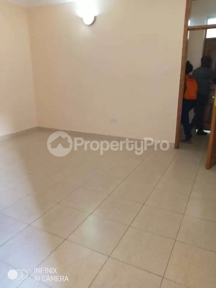 2 bedroom Flat&Apartment for sale Syokimau Nairobi