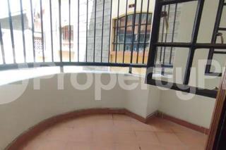 Flat&Apartment for rent South B Nairobi