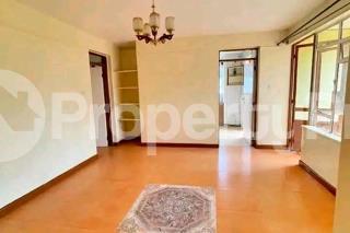 Flat&Apartment for rent Westlands Nairobi