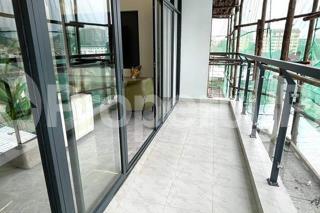 Flat&Apartment for sale Kilimani Nairobi