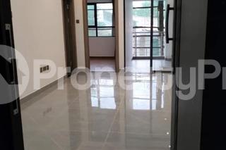 Flat&Apartment for sale Lavington Nairobi - 0