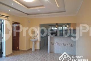 Flat&Apartment for rent Ndeiya, Thogoto Kikuyu