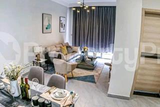 Flat&Apartment for sale Ruaka Nairobi