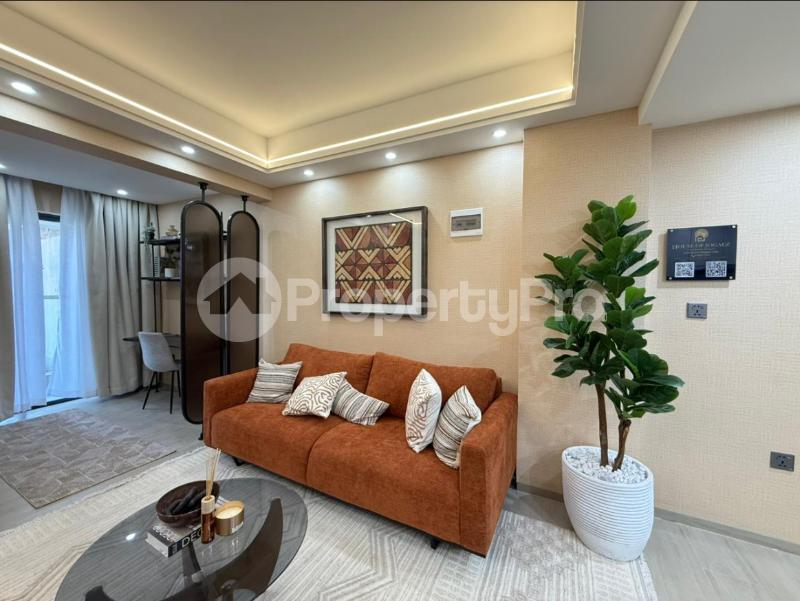 2 bedroom Flat&Apartment for sale Westlands Nairobi