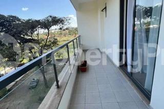 2 bedroom Flat&Apartment for sale Kileleshwa Nairobi