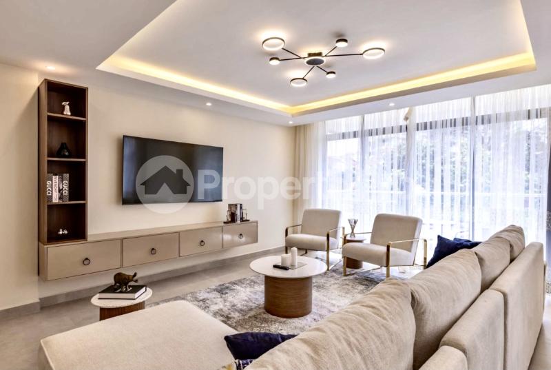 2 bedroom Flat&Apartment for sale Westlands Nairobi