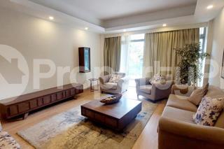 Flat&Apartment for sale Lavington Nairobi