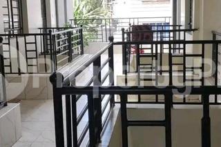 Flat&Apartment for rent Ruaka Nairobi