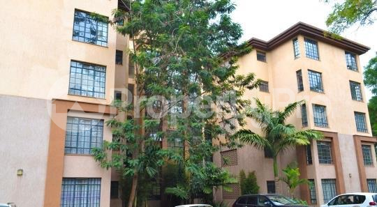 Flat&Apartment for sale Brookside Drive, Westlands Nairobi