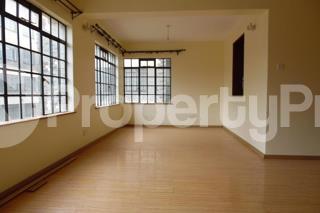 Flat&Apartment for rent Kileleshwa Nairobi