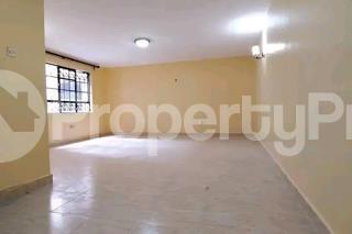 Flat&Apartment for rent Nairobi West Nairobi