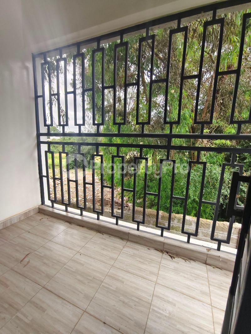 2 bedroom Flat&Apartment for rent Ngong Kajiado