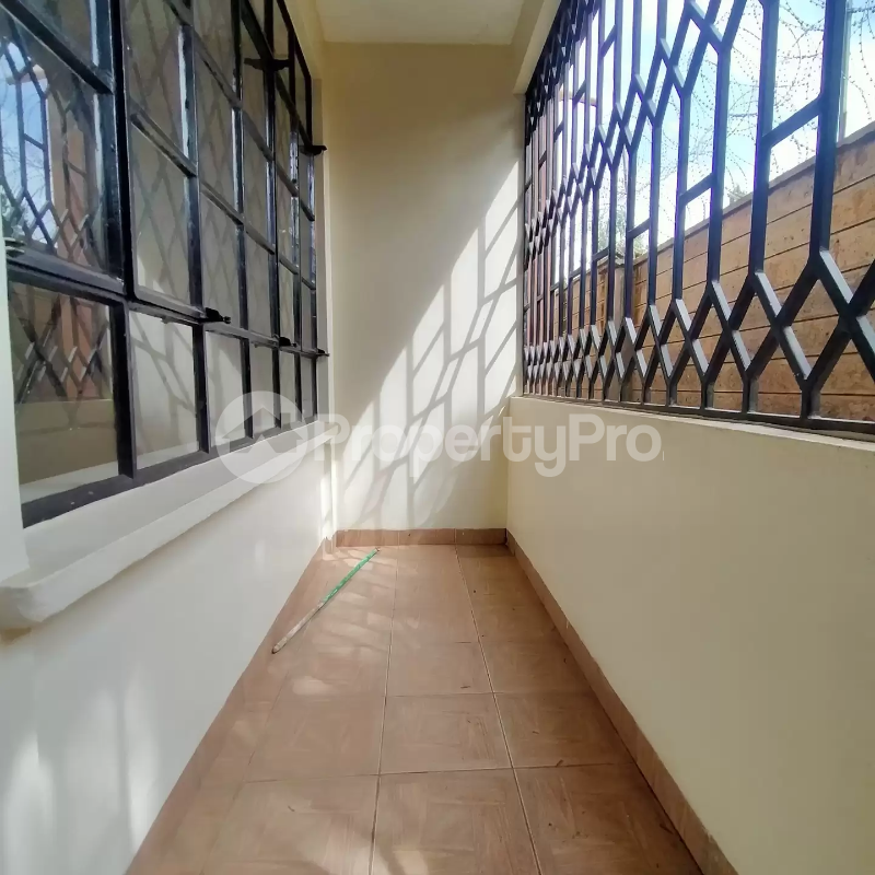 2 bedroom Flat&Apartment for sale Lavington Nairobi