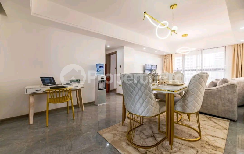 Flat&Apartment for sale Westlands Nairobi