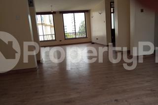 Flat&Apartment for rent Kilimani Nairobi