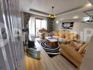 2 bedroom Flat&Apartment for rent Kileleshwa Nairobi