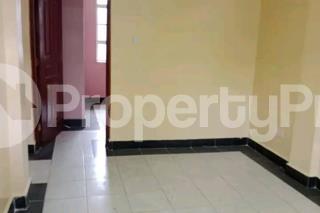Flat&Apartment for rent Utawala Nairobi