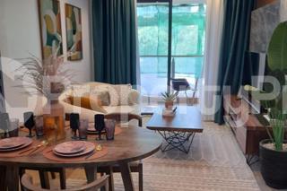 Flat&Apartment for sale Kilimani Nairobi