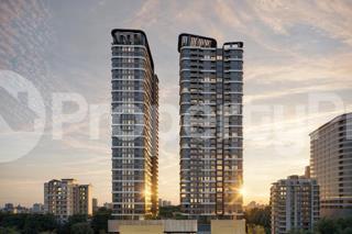 Flat&Apartment for sale Westlands Nairobi
