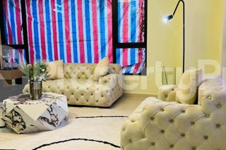 Flat&Apartment for sale Westlands Nairobi
