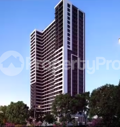 Flat&Apartment for sale Westlands Nairobi